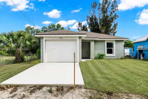3510 S Grimsley Ct, Fort Myers, FL 33916, - MLS#A12015104