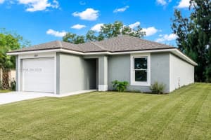 3510 S Grimsley Ct, Fort Myers, FL 33916, - MLS#A12015104