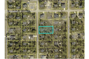 918 Acacia Ave Lehigh Acres, FL 33972 - MLS#A12015108