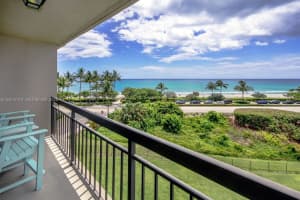 101 S Seas Dr 502, Jupiter