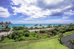 101 S Seas Dr APT 502, Jupiter, FL 33477, - MLS#A12015112