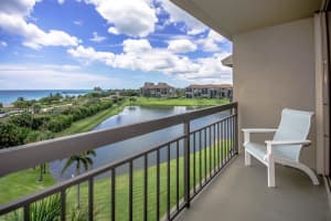 101 S Seas Dr APT 502, Jupiter, FL 33477, - MLS#A12015112