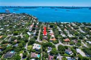 9999 Ne 12th Ave, Miami Shores