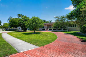 9999 NE 12th Ave, Miami Shores, FL 33138, - MLS#A12015113