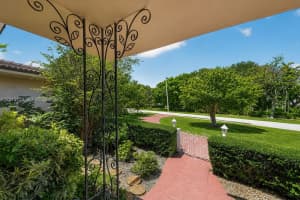 9999 NE 12th Ave, Miami Shores, FL 33138, - MLS#A12015113