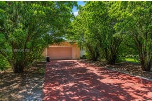 9999 NE 12th Ave, Miami Shores, FL 33138, - MLS#A12015113
