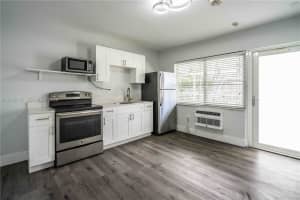1940 Biarritz Dr #24, Miami Beach, FL 33141, - MLS#A12015117