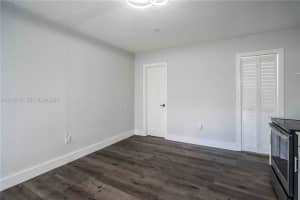 1940 Biarritz Dr #24, Miami Beach, FL 33141, - MLS#A12015117