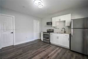 1940 Biarritz Dr #24, Miami Beach, FL 33141, - MLS#A12015117