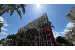 90 NE 32nd St #1125, Miami, FL 33127, - MLS#A12015119