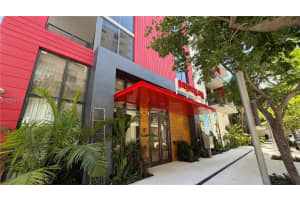 90 NE 32nd St #1125, Miami, FL 33127, - MLS#A12015119