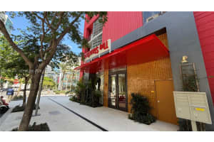 90 NE 32nd St #1125, Miami, FL 33127, - MLS#A12015119