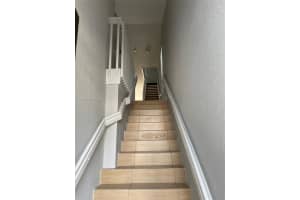 711 SW 148th Ave APT 414, Davie, FL 33325, - MLS#A12015121