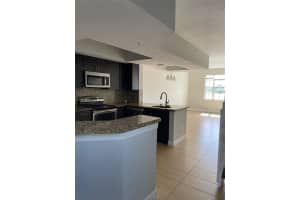 711 SW 148th Ave APT 414, Davie, FL 33325, - MLS#A12015121