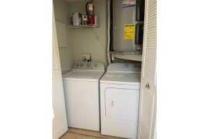 711 SW 148th Ave APT 414, Davie, FL 33325, - MLS#A12015121