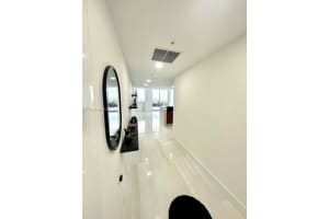 7901 Hispanola Ave 604 North Bay Village, FL 33141 - Off Market