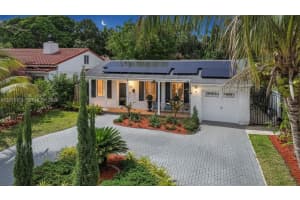 634 Ne 72nd Ter, Miami