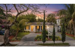 634 NE 72nd Terrace, Miami, FL 33138, - MLS#A12015124