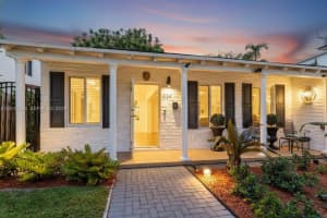 634 NE 72nd Terrace, Miami, FL 33138, - MLS#A12015124