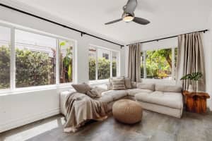 634 NE 72nd Terrace, Miami, FL 33138, - MLS#A12015124
