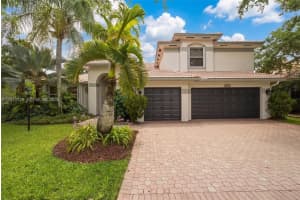 2099 Nw 126th Ave, Pembroke Pines