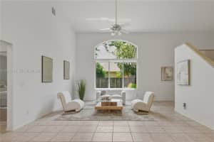 2099 NW 126th Ave, Pembroke Pines, FL 33028, - MLS#A12015126