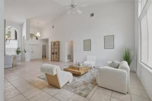 2099 NW 126th Ave, Pembroke Pines, FL 33028, - MLS#A12015126