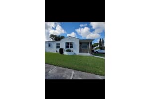 4020 NW 8th Ave #0, Miami, FL 33127, - MLS#A12015127