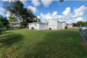 4020 NW 8th Ave #0, Miami, FL 33127, - MLS#A12015127