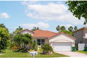 12997 Sw 26th St, Miramar