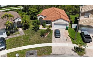 12997 SW 26th St, Miramar, FL 33027, - MLS#A12015128