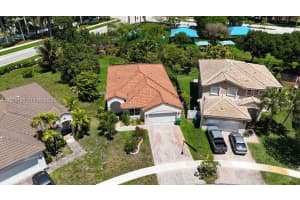 12997 SW 26th St, Miramar, FL 33027, - MLS#A12015128