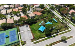 12997 SW 26th St, Miramar, FL 33027, - MLS#A12015128