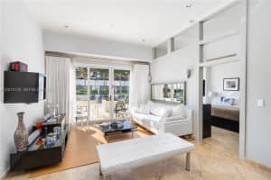 6917 Collins Ave APT L103, Miami Beach, FL 33141, - MLS#A12015129