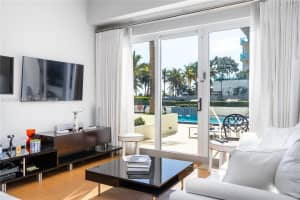 6917 Collins Ave APT L103, Miami Beach, FL 33141, - MLS#A12015129