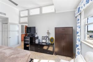 6917 Collins Ave APT L103, Miami Beach, FL 33141, - MLS#A12015129