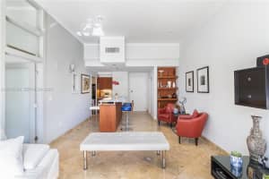 6917 Collins Ave APT L103, Miami Beach, FL 33141, - MLS#A12015129