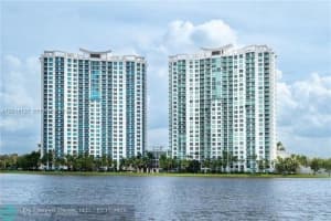 2681 N Flamingo Rd APT 2004S, Plantation, FL 33323, - MLS#A12015131