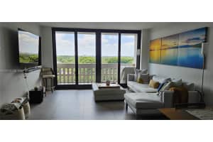 90 Edgewater Dr APT 1219, Coral Gables, FL 33133, - MLS#A12015132
