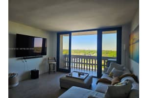 90 Edgewater Dr APT 1219, Coral Gables, FL 33133, - MLS#A12015132