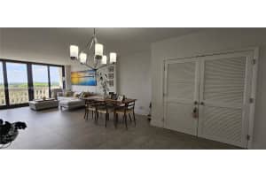 90 Edgewater Dr APT 1219, Coral Gables, FL 33133, - MLS#A12015132