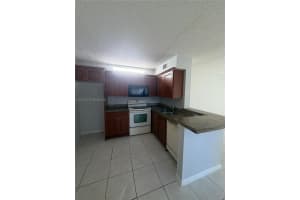 11472 Nw 42nd St 11472, Coral Springs