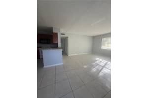 11472 NW 42nd St, Coral Springs, FL 33065, - MLS#A12015135