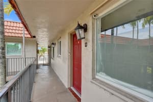 3050 NE 5th Terrace APT 13, Wilton Manors, FL 33334, - MLS#A12015136