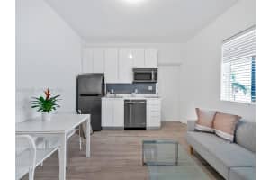 820 15th St APT 202, Miami Beach, FL 33139, - MLS#A12015137