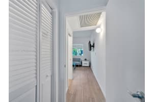 820 15th St APT 202, Miami Beach, FL 33139, - MLS#A12015137