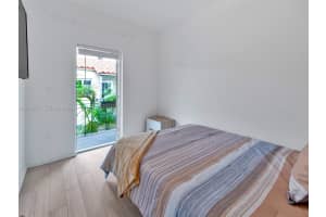 820 15th St APT 202, Miami Beach, FL 33139, - MLS#A12015137