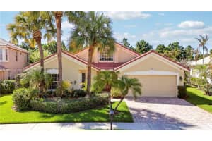 3978 W Hamilton Ky, West Palm Beach