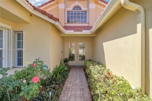 3978 W Hamilton Ky, West Palm Beach, FL 33411, - MLS#A12015139