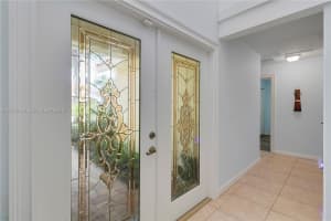 3978 W Hamilton Ky, West Palm Beach, FL 33411, - MLS#A12015139